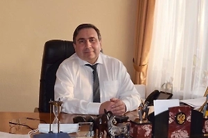 На Урале осуждённый за взятку экс-министр ЖКХ устроился советником в «Водоканал»
