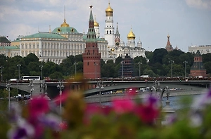 Осталось 10%: Минфин сообщил о скором погашении внешнего долга России
