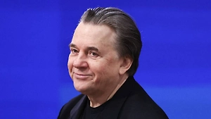 «Битва поколений»: Константин Эрнст раскрыл детали перезапуска «Фабрики звёзд»