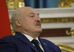 В Госдуме объяснили, почему свора Зеленского открыто хамит Лукашенко