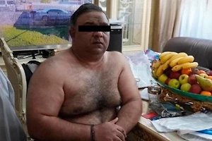 Фиктивные браки и пустые счета: На Урале задержали банду, обдиравшую бойцов СВО до нитки

