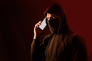 В МВД предупредили о признаках попадания номера в базу мошенников
