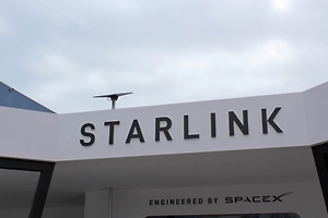 «Маск, отключай!» В России назвали условие для уничтожения спутников Starlink