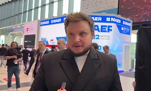 Вопрос «Чей Крым?» уже не спасает: Пранкер Лексус предупредил о новой тактике аферистов