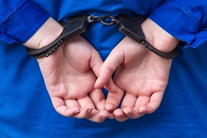 В Ленобласти мужчина напал на 14-летнюю школьницу из-за трёх тысяч рублей