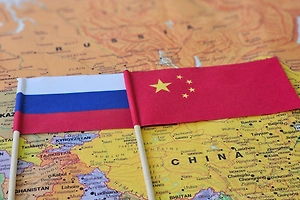 Россия и КНР скоро порадуют мировую энергетику новыми соглашениями, заявил Путин