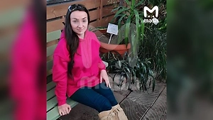 Россиянка устроилась на работу в Мексике и оказалась в трудовом рабстве у наркокартеля