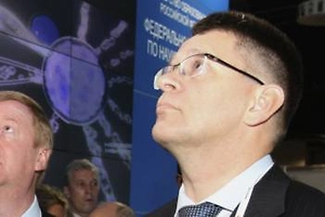 Суд вынес суровый приговор: Сбежавший топ-менеджер «Роснано» Малышев схлопотал большой срок