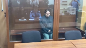 Следствие просит арестовать «турагента» Аташян, обманувшую блогеров