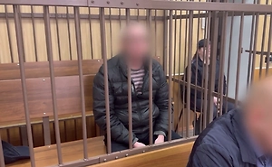 ДНК выдала спустя 20 лет: Под Владимиром поймали убийцу и насильника 16-летней школьницы