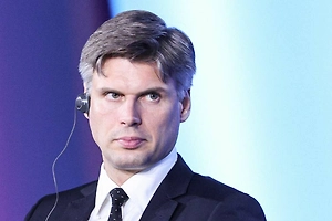 Глава «Роскосмоса» не полетит на орбиту, потому что «с работы никто не отпустит»