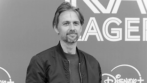 Умер актёр сериала «Турецкий для начинающих» Аксель Шрайбер