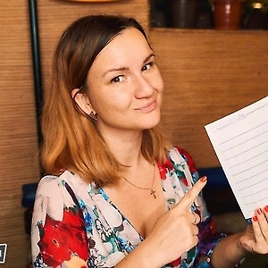 Искусственный интеллект принёс россыпь новых слов. Среди них, например, глагол «генерить» и его производные. Не «создавать», «писать», «предлагать» и даже не «генерировать». То есть чаще стало звучать не «генерирую», а «генерю».