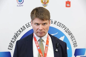 Немецкий депутат Котре раскрыл, кто на самом деле мешает бизнесу ФРГ вернуться в Россию