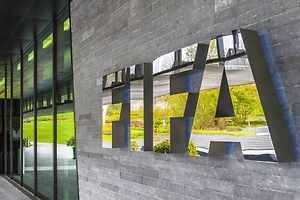 ФИФА изменила церемонию исполнения гимнов на ЧМ-2026