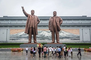 Никакого негатива! Китаевед развенчала популярные страшилки о Северной Корее