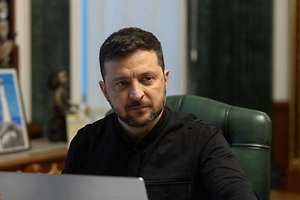 «Психически нестабильный человек»: Для чего Зеленский написал письмо Путину