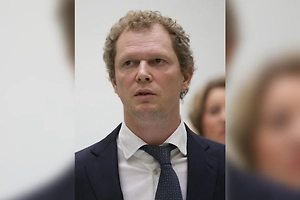 Глава ФНС обещал «посчитать» влияние отсрочки по снижению порога НДС на бюджет