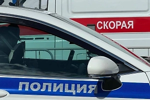 Москвич избил 82-летнюю мать до смерти