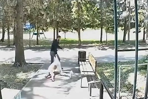 СК Татарстана возбудил четвёртое дело против мужчины, избившего девушку за попытку расстаться
