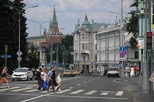 Минпромторг приостановил изменения списка параллельного импорта
