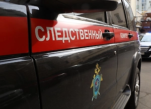 Сразу три дела возбудили против жителя Татарстана, зверски избившего девушку за попытку расстаться