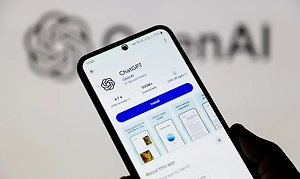 OpenAI превратит ChatGPT в «суперприложение»