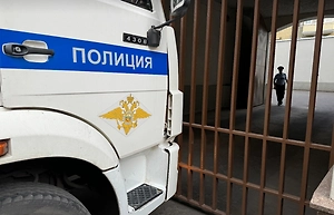 «Моя женщина — убью»: Мужчина зверски избил девушку в Татарстане за попытку расстаться