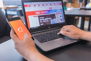 Пентагон включил Alibaba, Baidu и BYD в чёрный список