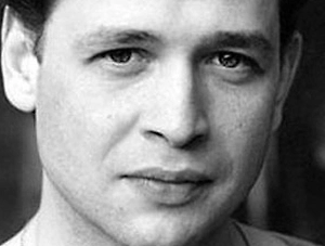 В Саратове похоронили погибшего на СВО актёра Яловегу из «Доктора Живаго»