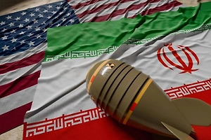 300 миллиардов и ослабление санкций: Как Россия может помочь США и Ирану заключить сделку