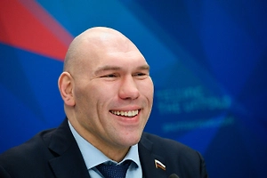 Тем, кто путешествует на машине, советую не забывать про Беларусь: у нас союзные государства, и там очень интересные предложения