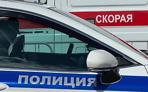 На Кубани мать утопила сына в реке, а после покончила с собой