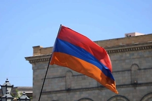Итоги парламентских выборов в Армении могут оспорить в Конституционном суде