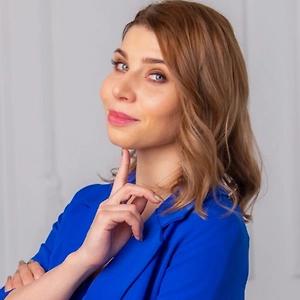Примите ситуацию такой, какая она есть. Это уже случилось. Планируйте: всегда должен быть план Б. Объясните ребёнку, что экзамен не равен его личности. Провал не делает его лузером. И помните: даже если тебя съели, есть как минимум два выхода.