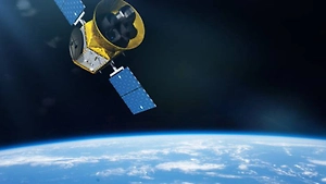 Компания «Бюро 1440» потеряла один из спутников группировки «Рассвет»