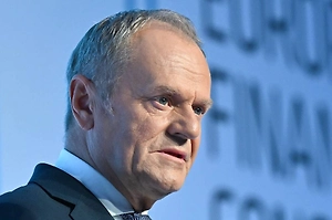 Туск заявил, что Польша не даст Украине особых условий для вступления в ЕС