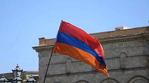 Брюссель не спасёт: Внешняя разведка России предупредила о крахе Армении вне ЕАЭС