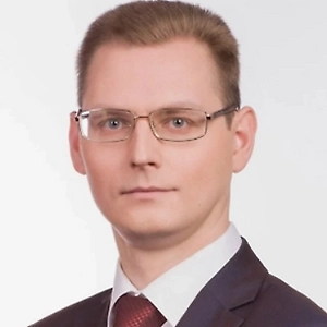 Сегодня, наверное, самое правильное — это диверсификация средств. Вложение денег в те или иные активы зависит от личных финансовых целей. Сохранение покупательной способности в условиях инфляции критически важно: инфляция может существенно уменьшить реальную стоимость ваших сбережений, особенно если они хранятся в наличной форме.