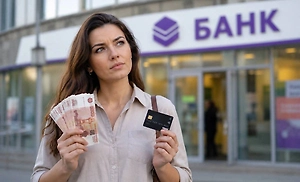 Что делать со сбережениями после снижения ставок: Экономист назвал самые выгодные варианты