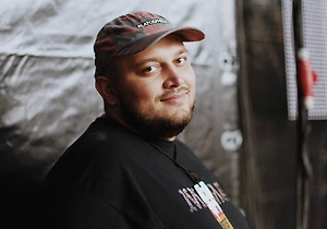 Kyivstoner ответил на данные ФСБ о его роли в подготовке теракта в Подмосковье