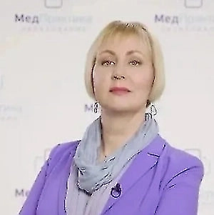 Желание съесть конфету или кусок торта далеко не всегда продиктовано слабой силой воли. Часто за внезапной тягой к сахару стоит целая армия микроорганизмов, живущих в нашем кишечнике.