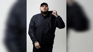 Kyivstoner перевёл деньги подельнику на инструменты для теракта в Подмосковье