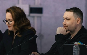 Свириденко может возглавить Офис президента, Буданов* — Минобороны Украины