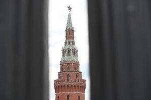 В Кремле указали, как США могли бы ускорить мирное урегулирование на Украине