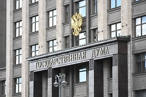 Госдума расширила список статей КоАП о выдворении мигрантов до 45 пунктов