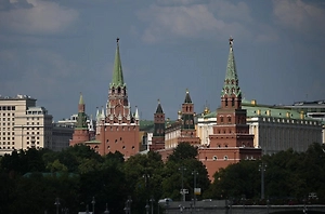 Песков предостерёг ЕС от голословных обвинений в адрес русских хакеров