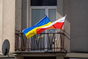«Будет огромная проблема»: В Польше предупредили Украину о последствиях героизации УПА* 