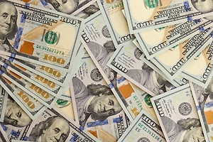 AmCham: Бизнес США потерял $200 млрд из-за санкций против РФ
