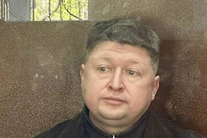 Бывший партнёр Иванова признал вину по делу о взятках на 1,3 млрд рублей